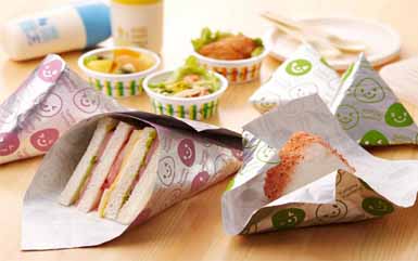 GB?31604.8-2021?食品接触材料及制品总迁移量的测定 新标准发布